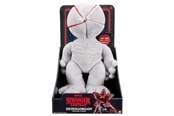 Plusz - Stranger Things FEATURE PLUSH DEMOGORGON - STRT0043