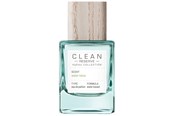 Perfumy i zapachy - Clean H2Eau Water Lotus Eau De Parfum 50 ml - 874034013691