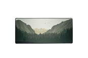 Akcesoria dla myszy i klawiatury - Mighty Setup - Mighty Nature - MNATURE