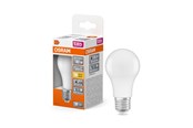 Zarówka LED - Osram Żarówka światła LED LED Comfort standard frosted 470lm 4.9W/927 (40W) E27 - 4099854046834