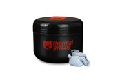 Chlodzenie CPU - Thermal Grizzly Putty Pro 100g - Podkładka termiczna - TG-P-P-100-R