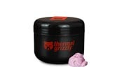 Chlodzenie CPU - Thermal Grizzly Putty Basic 100g - Podkładka termiczna - TG-P-B-100-R