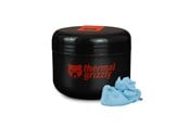 Chlodzenie CPU - Thermal Grizzly Putty Advance 100g - Podkładka termiczna - TG-P-A-100-R