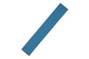 Chlodzenie CPU - Thermal Grizzly Minus Pad Basic - 120x20x1.5 mm 4 pcs - Podkładka termiczna - TG-MP-B-120-20-15-4