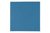 Chlodzenie CPU - Thermal Grizzly Minus Pad Basic - 100x100x1.0 mm 2 pcs - Podkładka termiczna - TG-MP-B-100-100-10-2