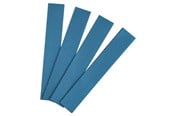 Chłodzenie CPU - Thermal Grizzly Minus Pad Advance - 120x20x3.0 mm - 4pcs - Podkładka termiczna - TG-MP-A-120-20-30-4