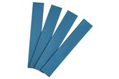Chlodzenie CPU - Thermal Grizzly Minus Pad Advance - 120x20x1.0 mm - 4 pcs - Podkładka termiczna - TG-MP-A-120-20-10-4