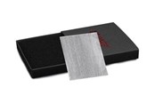 Chlodzenie CPU - Thermal Grizzly KryoSheet - thermal pad - Podkładka termiczna - TG-KS-44-37