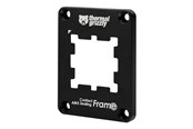 Chlodzenie CPU - Thermal Grizzly - CPU contact sealing frame - TG-CSF-AM5