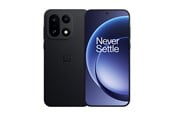 Telefon komórkowy - OnePlus 15 512GB/16GB - Infinite Black - 5011116286