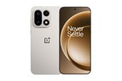 Telefon komórkowy - OnePlus 15 512GB/16GB - Sand Storm - 5011116288