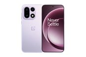 Telefon komórkowy - OnePlus 15 512GB/16GB - Ultra Violet - 5011116289
