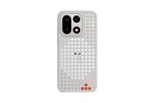 Telefon - Pokrowiec i etui - OnePlus 15 Hole-Pattern Magnetic Case - 5431102022
