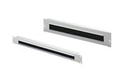 Zarządzanie kablami - Rittal - cable organizer - 7140.535
