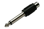Kabel audio - Schwaiger audio adaptor - composite audio - KHA4010 533