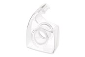 Taśmy i Kleje - tesa Easy Cut - dispenser - transparent - 57445-00001-01