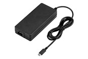 Ladowarka do laptopa - FSP NB C 100 - PNA1000201