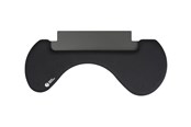 Akcesoria dla myszy i klawiatury - Bakker Elkhuizen ErgoSlider Plus - keyboard arm rest - BNEUASEA