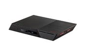 Serwer NAS - ASUSTOR FLASHSTOR 12 PRO Gen2 - Serwer NAS - 90-FS6812X00-MF30