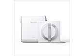 Mycie okien - akcesoria - Ecovacs Winbot W2 PRO OMNI - 6970135033836