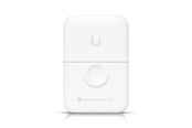 Kabel zasilajacy (zewnetrzny) - Ubiquiti UniFi Ethernet Surge Protection Outdoor 20kA - UACC-ETH-SP-Pro
