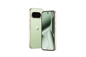 Telefon komórkowy - Google Pixel 10 Pro 256GB/16GB - Jade - GA10316-GB