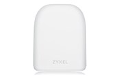 Akcesoria sieciowe - ZyXEL wireless access point enclosure - waterproof - ACCESSORY-ZZ0113F