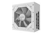 Zasilacz do komputera - GIGABYTE UD1000GM PG5 V2 ICE Zasilacz do komputera - 1000 Watt - 120 mm - ATX - 80 Plus 80+ Gold - GP-UD1000GM PG5 ICE