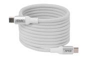 Kabel USB - Club 3D - USB-C cable - 24 pin USB-C to 24 pin USB-C - CAC-3032