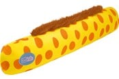 Wolny czas i Podróze - Go Travel Giraffe Snuggle Travel Pillow - 5016326103689