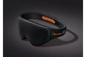 Wolny czas i Podróze - Go Travel The Ultimate Eye Mask - 5016326103641