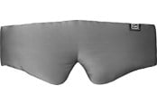 Wolny czas i Podróze - Go Travel The Pure Silk Eye Mask - 5016326103634