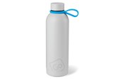 Sport i fitness - Go Travel Insulated Drinks Bottle (Blue) - 5016326103573