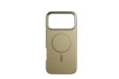 Telefon - Pokrowiec i etui - Tech21 Evo Dusk MagSafe Apple iPhone 17 Pro Max Copper - T21-11431