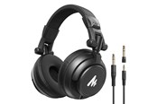 Sluchawki, zestaw sluchawkowy - Maono AU-MH601 Studio Headphones - AU-MH601