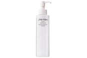 Pielegnacja twarzy - Shiseido Perfect Cleansing Oil 180 ml - 729238143418