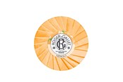Pielegnacja ciala - Roger & Gallet Neroli Soap Bar For Hands 100 g - 3701436910464