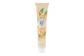 Pielegnacja ciala - Roger & Gallet Neroli Hydrating Hand Cream 30 ml - 3701436916558