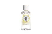 Pielegnacja ciala - Roger & Gallet Fleur D'Osmanthus Fragrance Water 100 ml - 3701436907976