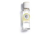 Pielegnacja ciala - Roger & Gallet Fleur D'Osmanthus Wellbeing Fragrant Water – 30 ml - 3701436907785