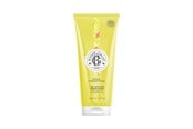 Pielegnacja ciala - Roger & Gallet Fleur d'Osmanthus Wellbeing Shower Gel 200 ml - 3701436908089