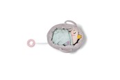 Lalki i akcesoria - Baby Born for babies Musical Berta - 839331