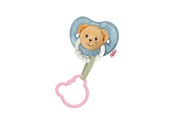 Lalki i akcesoria - Baby Born for babies Dummy - 839362