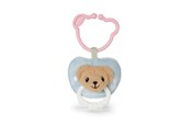 Lalki i akcesoria - Baby Born for babies Dummy - 839362