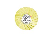 Pielegnacja ciala - Roger & Gallet Fleur d'Osmanthus Well-Being Soap 100 g - 3701436910471