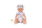 Lalki i akcesoria - Baby Born Lukas 36cm - 839584