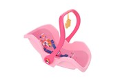 Lalki i akcesoria - Baby Born Comfort Seat - 839843