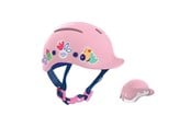 Lalki i akcesoria - Baby Born Bike Helmet 43cm - 839973