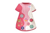 Lalki i akcesoria - Baby Born Beach Outfit - 840177