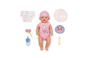 Lalki i akcesoria - Baby Born Lena 36cm - 840719